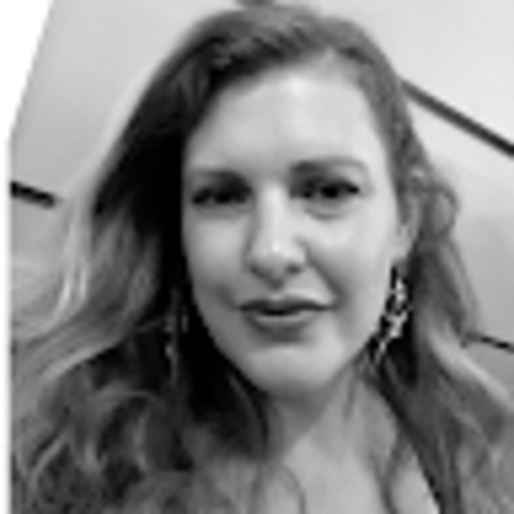 Meet your Posher, J. meghan